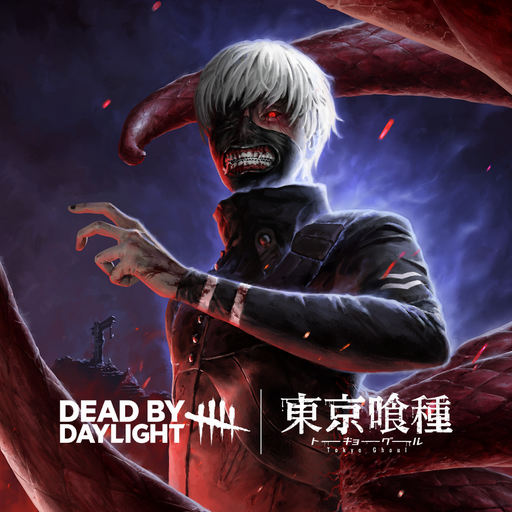 thanatos下水道商人