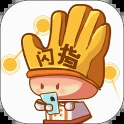 thegrafenbergspot下载