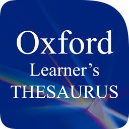 thesaurus