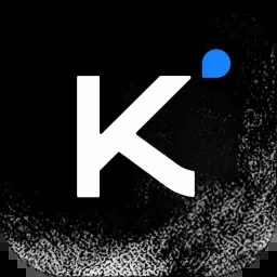 timi网页版