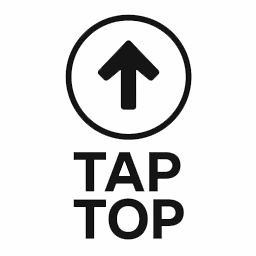 top top
