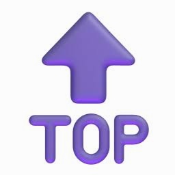 top top电脑版Windows版