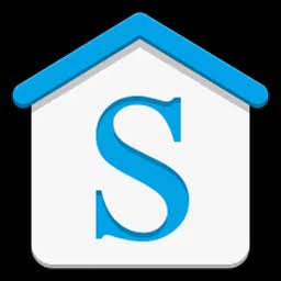 touchwiz