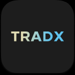 trackout