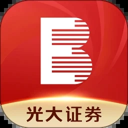 tradeking高级版2026