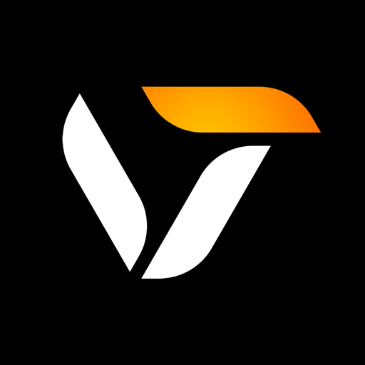 tradeview官网