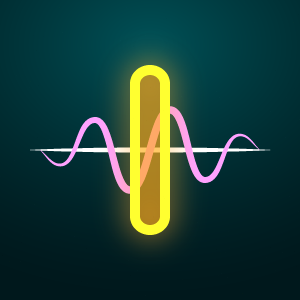 tuner