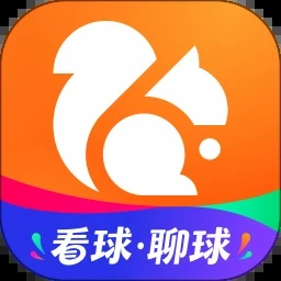 uc browser电脑版
