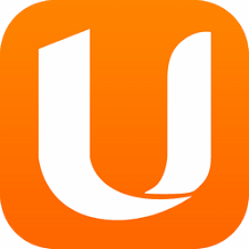 u版快速上号器官网下载