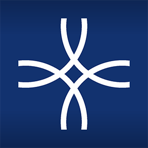 veritas