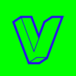 veronica