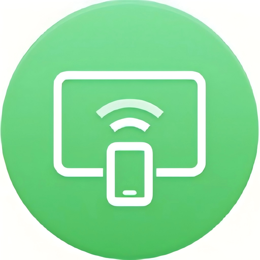 video tvcastforsamsung下载
