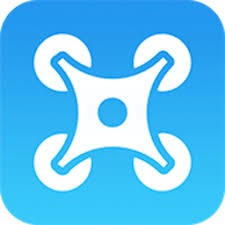vsgpspro下载