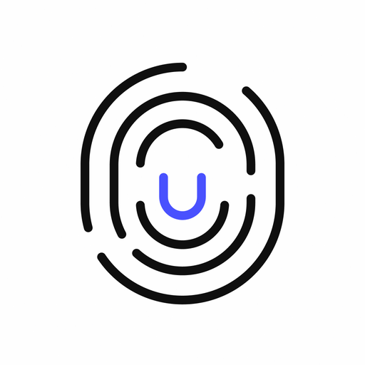 walletconnect钱包官方下载