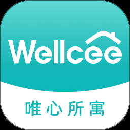 wellcee