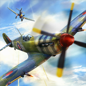 support wingsofduty com