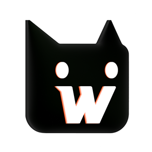 wrld文档