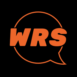 wrs.enn.kr