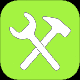 xt工具箱