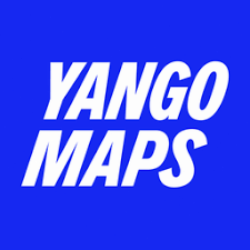 yangon是哪个国家的港口