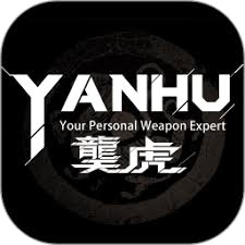 yanhu下载官方