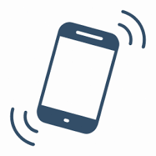 yourphone官网下载