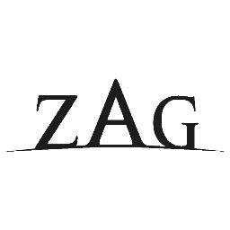 zag是哪个机场代码