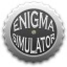 enigma messenger