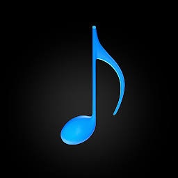 midi播放器网页版