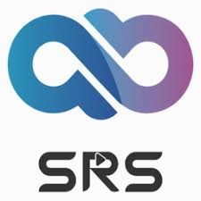 srs音效增强软件汉化免费版