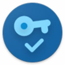 密钥key