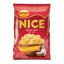kitco