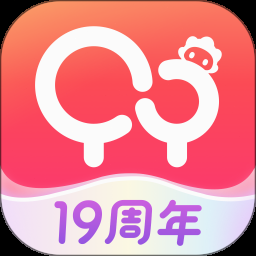 宝宝树孕育