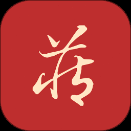 藏玉网官网