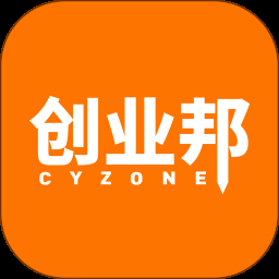 创业墓地官网