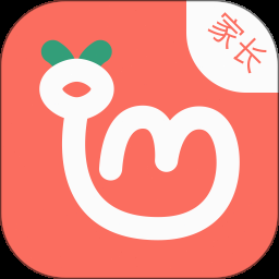 葱米家长版电脑版