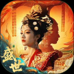 脆弱但坚强的女人性格