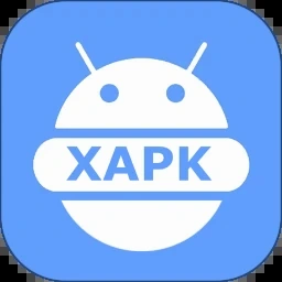 滴灌技术安装示意图