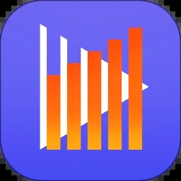 耳鸣声音疗法有用吗