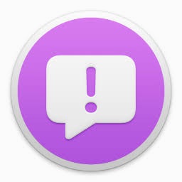 反馈软件下载
