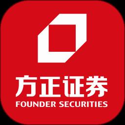 方小期电脑版下载
