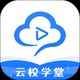 佛蒙特国际学校官网