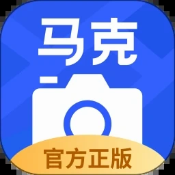 富士专业胶卷官网