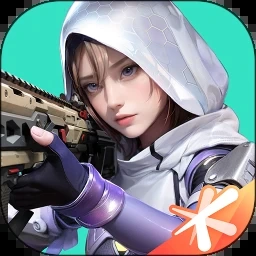 高性能模式