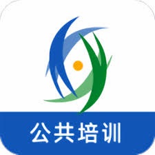 公共频道
