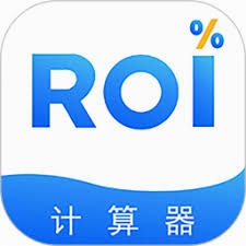 购物计算器代码大全
