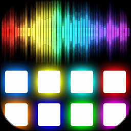 鼓节奏midi下载