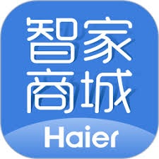 海尔优家官网