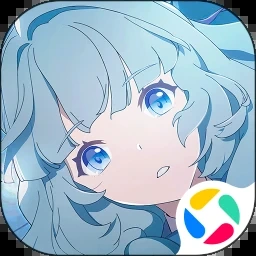 合唱歌曲