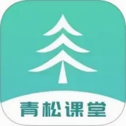 红松课堂简介